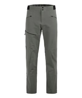 399176-70736-63601-ORTLER_SOFTSHELL_PANTS_M_dark_sage-B-01