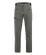 399176-70736-63601-ORTLER_SOFTSHELL_PANTS_M_dark_sage-B-01