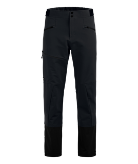 399178-70736-90201-ORTLER_SOFTSHELL_PANTS_M_black_raven-B-01