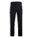 399178-70736-90201-ORTLER_SOFTSHELL_PANTS_M_black_raven-B-01