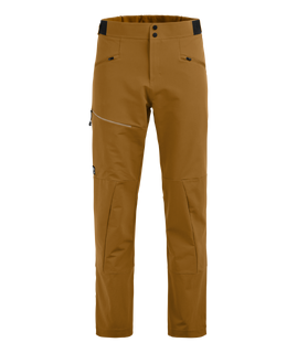 399177-70736-71001-ORTLER_SOFTSHELL_PANTS_M_dark_cumin-B-01