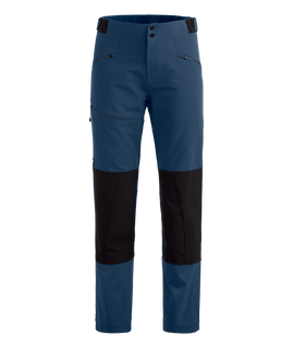 399179-70736-57401-ORTLER_SOFTSHELL_PANTS_M_blue_nunatak-B-01