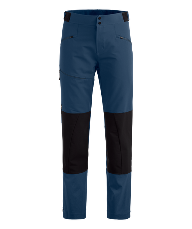 399179-70736-57401-ORTLER_SOFTSHELL_PANTS_M_blue_nunatak-B-01