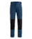 399179-70736-57401-ORTLER_SOFTSHELL_PANTS_M_blue_nunatak-B-01