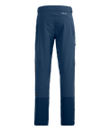 412660-70736-57401-ORTLER_SOFTSHELL_PANTS_M_blue_nunatak-B-02