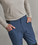 439253-70736-57401-ORTLER_SOFTSHELL_PANTS_M-M-05