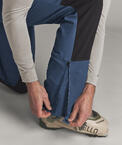 439254-70736-57401-ORTLER_SOFTSHELL_PANTS_M-M-07