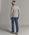 439255-70736-57401-ORTLER_SOFTSHELL_PANTS_M-M-02