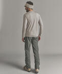 439259-70736-63601-ORTLER_SOFTSHELL_PANTS_M-M-02