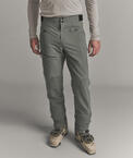 439260-70736-63601-ORTLER_SOFTSHELL_PANTS_M-M-03