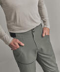 439262-70736-63601-ORTLER_SOFTSHELL_PANTS_M-M-05