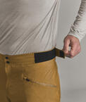 439269-70736-71001-ORTLER_SOFTSHELL_PANTS_M-M-04