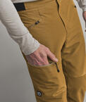 439273-70736-71001-ORTLER_SOFTSHELL_PANTS_M-M-05