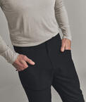 439278-70736-90201-ORTLER_SOFTSHELL_PANTS_M-M-06