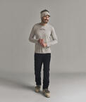 439281-70736-90201-ORTLER_SOFTSHELL_PANTS_M-M-01