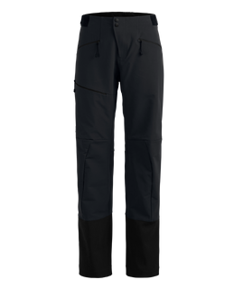 399181-70737-90201-ORTLER_SOFTSHELL_PANTS_W_black_raven-B-01