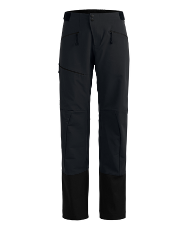 399181-70737-90201-ORTLER_SOFTSHELL_PANTS_W_black_raven-B-01