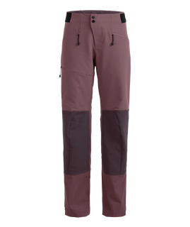 399182-70737-70401-ORTLER_SOFTSHELL_PANTS_W_chestnut-B-01