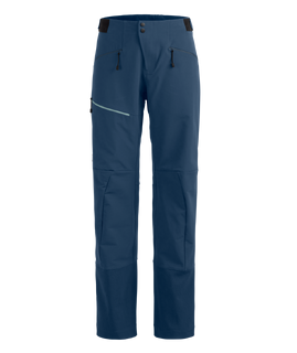 399183-70737-57401-ORTLER_SOFTSHELL_PANTS_W_blue_nunatak-B-01