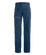 399183-70737-57401-ORTLER_SOFTSHELL_PANTS_W_blue_nunatak-B-01