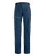 399183-70737-57401-ORTLER_SOFTSHELL_PANTS_W_blue_nunatak-B-01