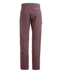 412672-70737-70401-ORTLER_SOFTSHELL_PANTS_W_chestnut-B-02