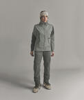 439295-70737-63601-ORTLER_SOFTSHELL_PANTS_W-M-01