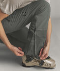 439296-70737-63601-ORTLER_SOFTSHELL_PANTS_W-M-07