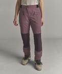 439298-70737-70401-ORTLER_SOFTSHELL_PANTS_W-M-04