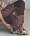 439303-70737-70401-ORTLER_SOFTSHELL_PANTS_W-M-07