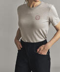 439306-70737-90201-ORTLER_SOFTSHELL_PANTS_W-M-03