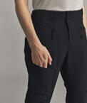 439307-70737-90201-ORTLER_SOFTSHELL_PANTS_W-M-06