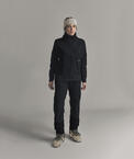 439309-70737-90201-ORTLER_SOFTSHELL_PANTS_W-M-01