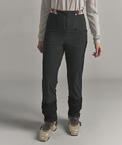 438761-60305-90201-VENET_SOFTSHELL_STRETCH_PTS_W-M-02
