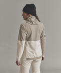 438827-60313-00201-VENET_SOFTSHELL_PANTS_W-M-06