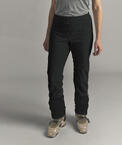 438826-60313-90201-VENET_SOFTSHELL_PANTS_W-M-01