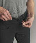 438828-60313-90201-VENET_SOFTSHELL_PANTS_W-M-02