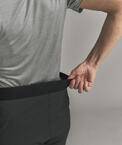 438829-60313-90201-VENET_SOFTSHELL_PANTS_W-M-03