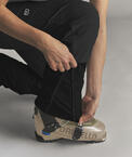 438832-60313-90201-VENET_SOFTSHELL_PANTS_W-M-04