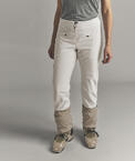 438831-60313-00201-VENET_SOFTSHELL_PANTS_W-M-01