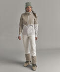 438835-60313-00201-VENET_SOFTSHELL_PANTS_W-M-05