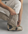 438837-60313-00201-VENET_SOFTSHELL_PANTS_W-M-04