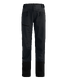 399171-70734-90201-ORTLER_SOFTSHELL_PLUS_PANTS_W_black_raven-B-01