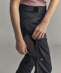 439239-70734-90201-ORTLER_SOFTSHELL_PLUS_PANTS_W-M-06