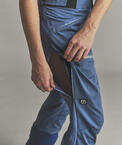 439240-70734-57501-ORTLER_SOFTSHELL_PLUS_PANTS_W-M-06
