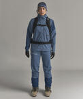 439242-70734-57501-ORTLER_SOFTSHELL_PLUS_PANTS_W-M-01