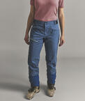 439243-70734-57501-ORTLER_SOFTSHELL_PLUS_PANTS_W-M-03