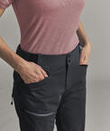 439248-70734-90201-ORTLER_SOFTSHELL_PLUS_PANTS_W-M-05