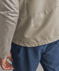 439313-70738-00401-ORTLER_SOFTSHELL_PLUS_VEST_M-M-02
