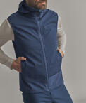 439317-70738-57401-ORTLER_SOFTSHELL_PLUS_VEST_M-M-03